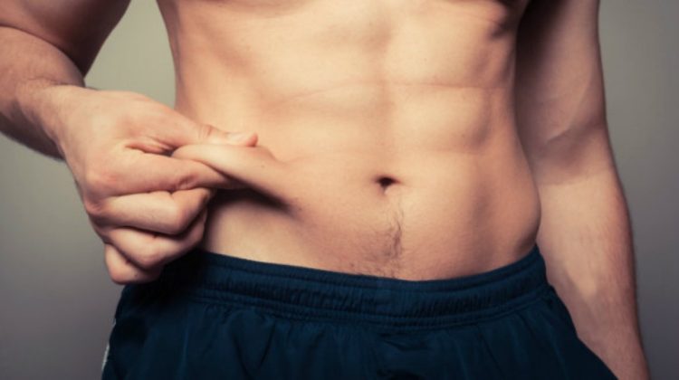 Como perder gordura abdominal? Pule essas 5 fogueiras