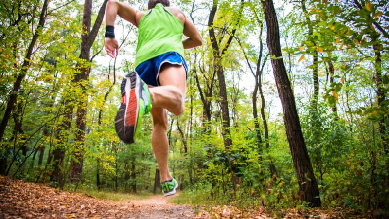 Álcool e Corrida: entenda como ele pode atrapalhar seu desempenho