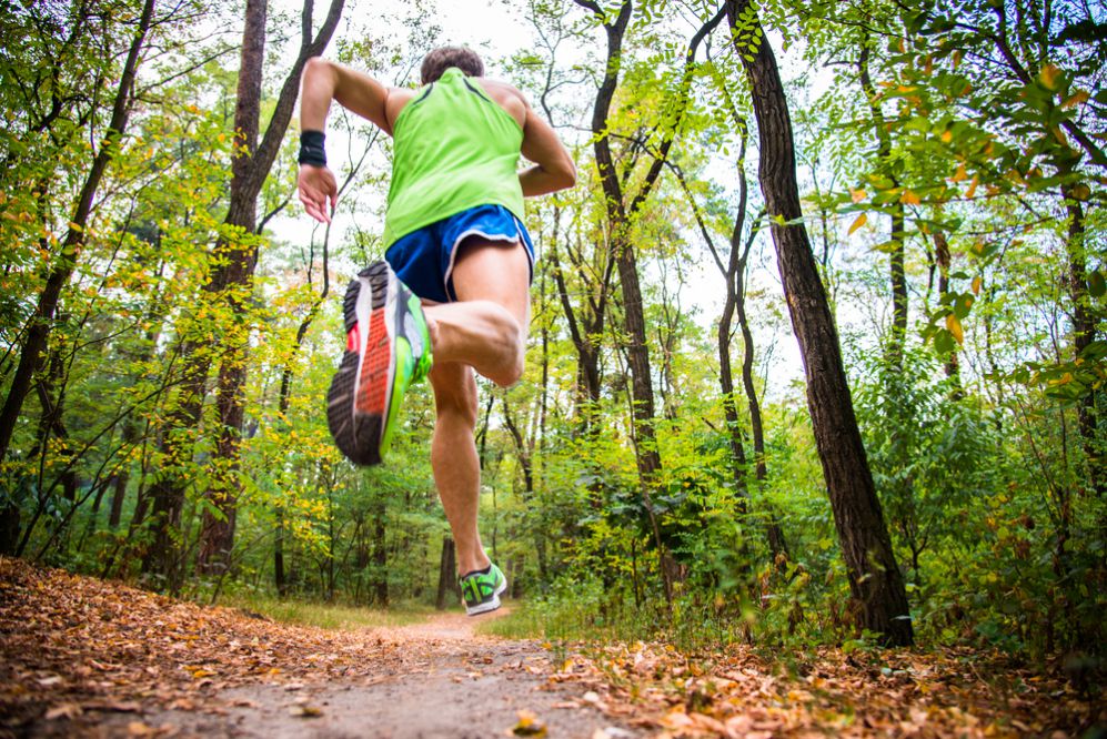 Álcool e Corrida: entenda como ele pode atrapalhar seu desempenho