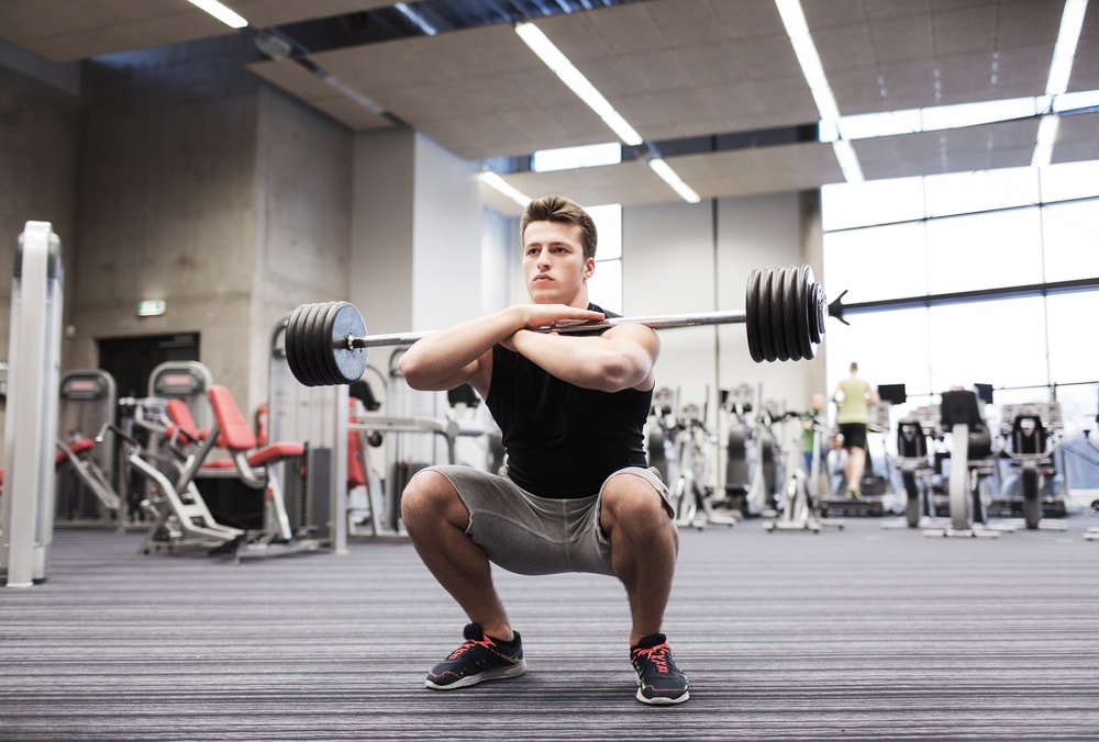 Quais São Os Tipos De Periodização Do Treino?