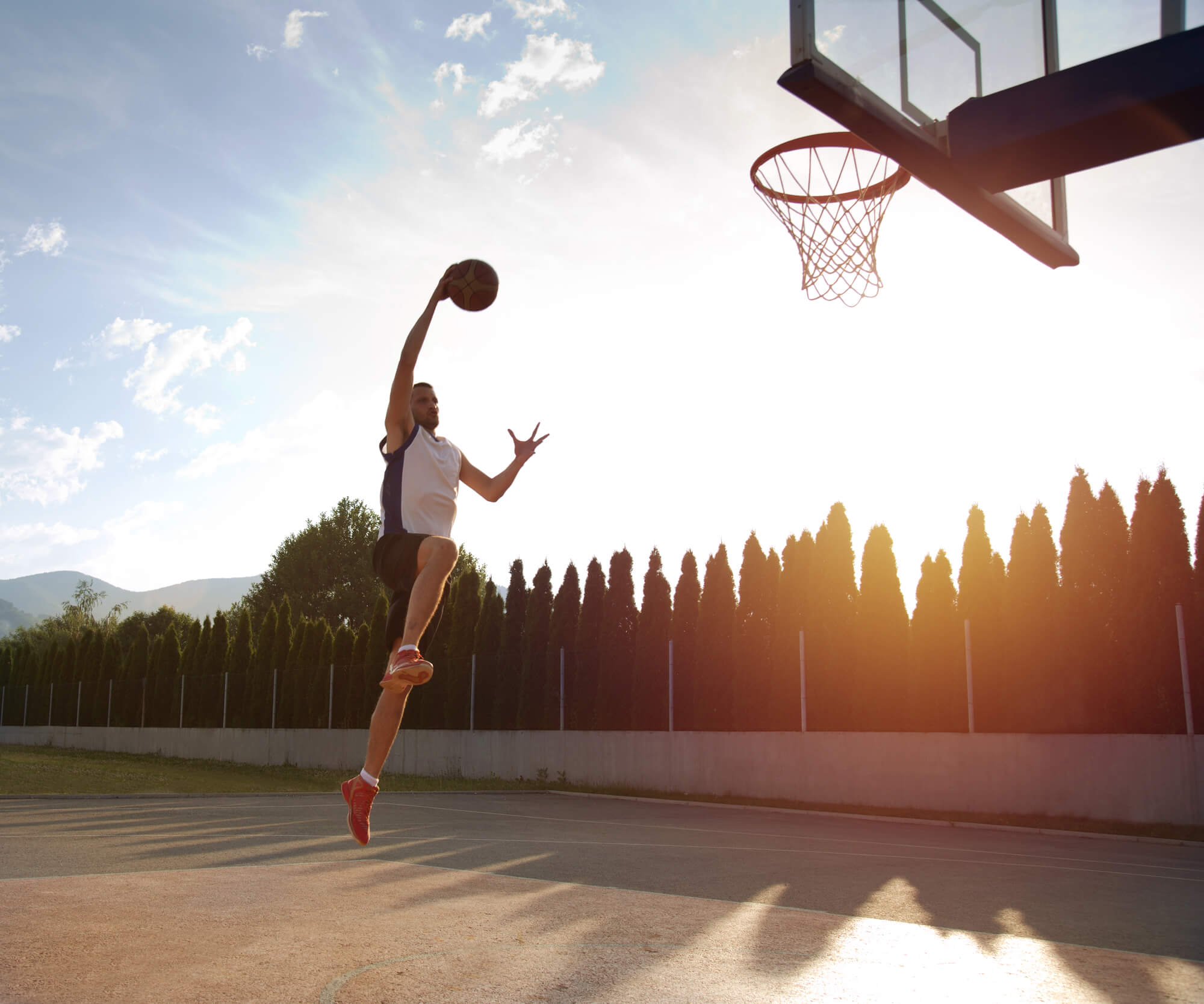 Entenda como a medicina esportiva pode melhorar sua vida