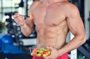 Nutrição: O Que Comer Antes E Depois Do Treino