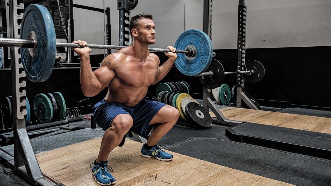 treino_de_pernas_para_homens