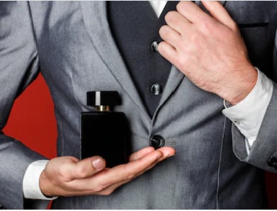 Melhores Perfumes Mais Em Conta Para Você Investir Sem Gastar Muito